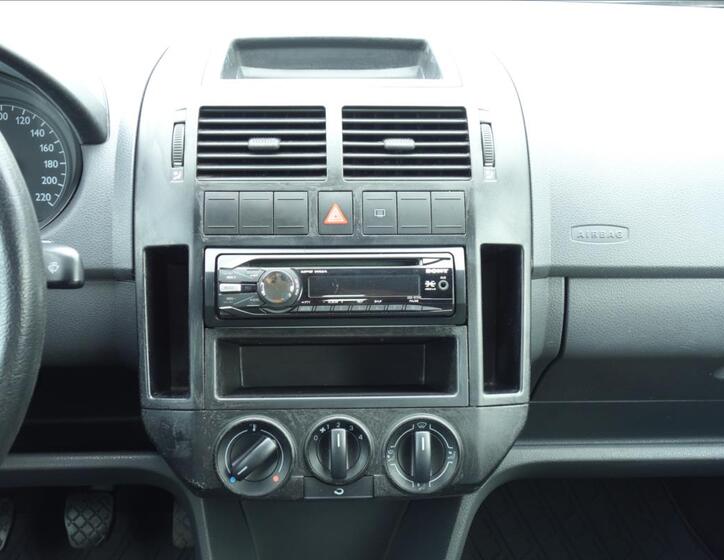 Volkswagen Polo 18