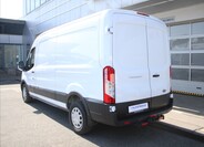 Ford Transit 3