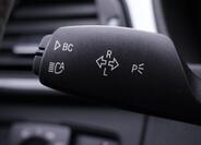 BMW Řada 3 21