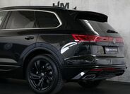 Volkswagen Touareg 6