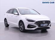 Hyundai i30 1