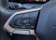 Volkswagen Golf 22