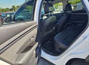 Hyundai Tucson 14