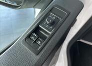 Volkswagen Transporter 10