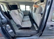 Peugeot Expert Tepee 7