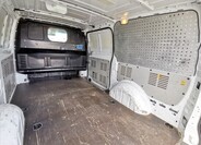 Mercedes-Benz Vito 15