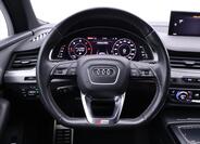 Audi Q7 22