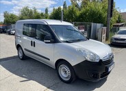 Opel Combo 4