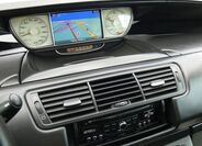 Citroën C8 37