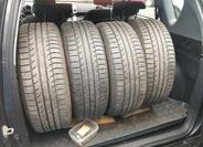 Toyota RAV4 15
