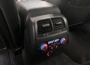 Audi A6 Allroad 13