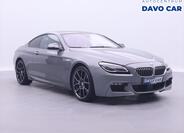 BMW Řada 6 1