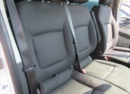 Renault Trafic 17