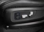 BMW X5 20