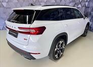 Škoda Kodiaq 6