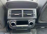 Audi Q7 19