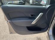 Dacia Sandero 14
