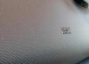 Fiat Talento 12