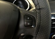 Renault Clio 20