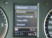 Volkswagen Sharan 36