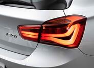 BMW Řada 1 10