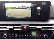 KIA Sportage 14