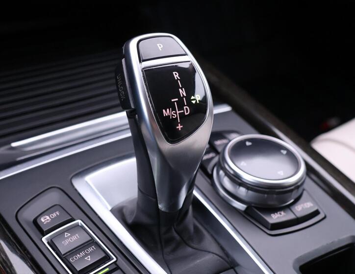 BMW X5 34