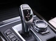BMW X5 34