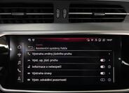Audi A6 17
