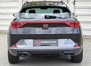 Cupra Formentor 5