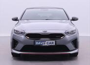 KIA ProCeed 2