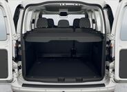 Volkswagen Caddy 8