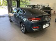 Hyundai i30 7
