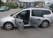 Ford Focus 23