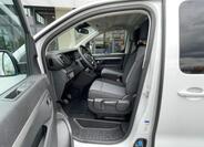 Toyota ProAce Verso 11
