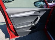 Cupra Formentor 10