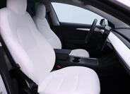 Tesla Model 3 15