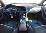 Audi RS 6 21