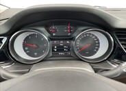 Opel Insignia 11