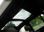 BMW X3 29