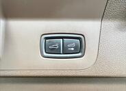 Porsche Panamera 28