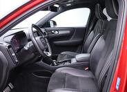 Volvo XC40 13