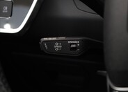 Audi A6 24