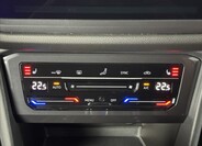 Volkswagen Tiguan Allspace 47