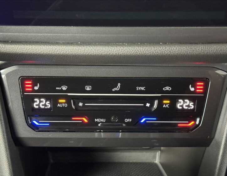 Volkswagen Tiguan Allspace 47