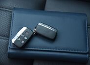 Land Rover Range Rover 47