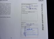 KIA Sportage 11