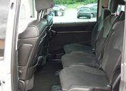 Citroën C8 29