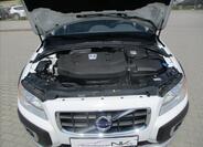 Volvo XC70 28