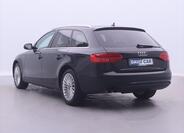 Audi A4 5